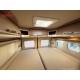 Malibu Van 600 DB Charming GT - 2021 | Automatico